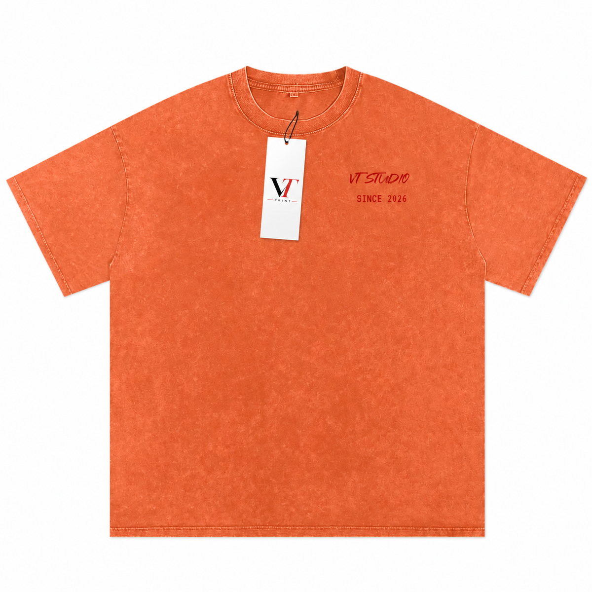 Premium T-Shirt