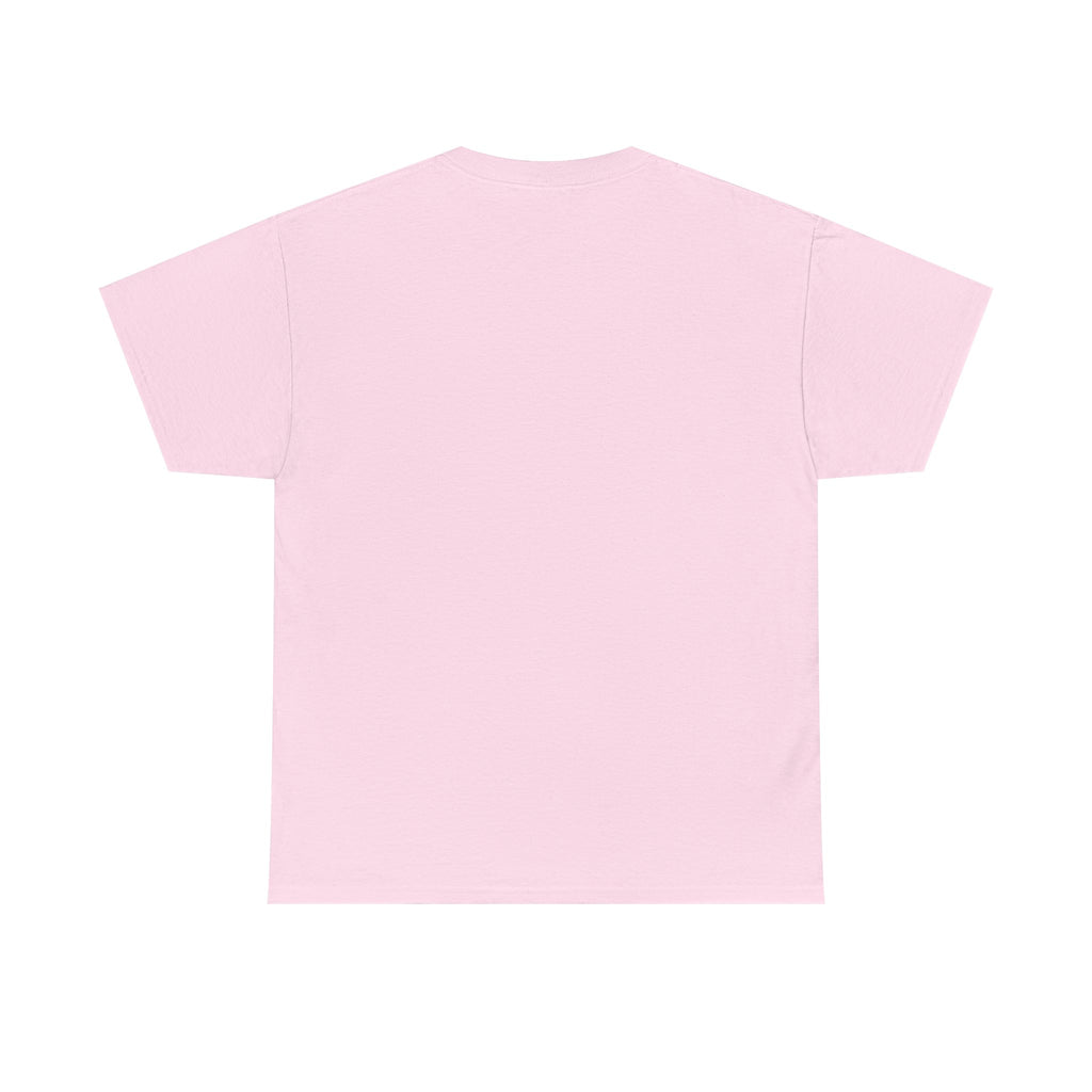 Drama Queen T‑Shirt — Retro Pink Graphic Tee for Funny Gift & Bachelorette