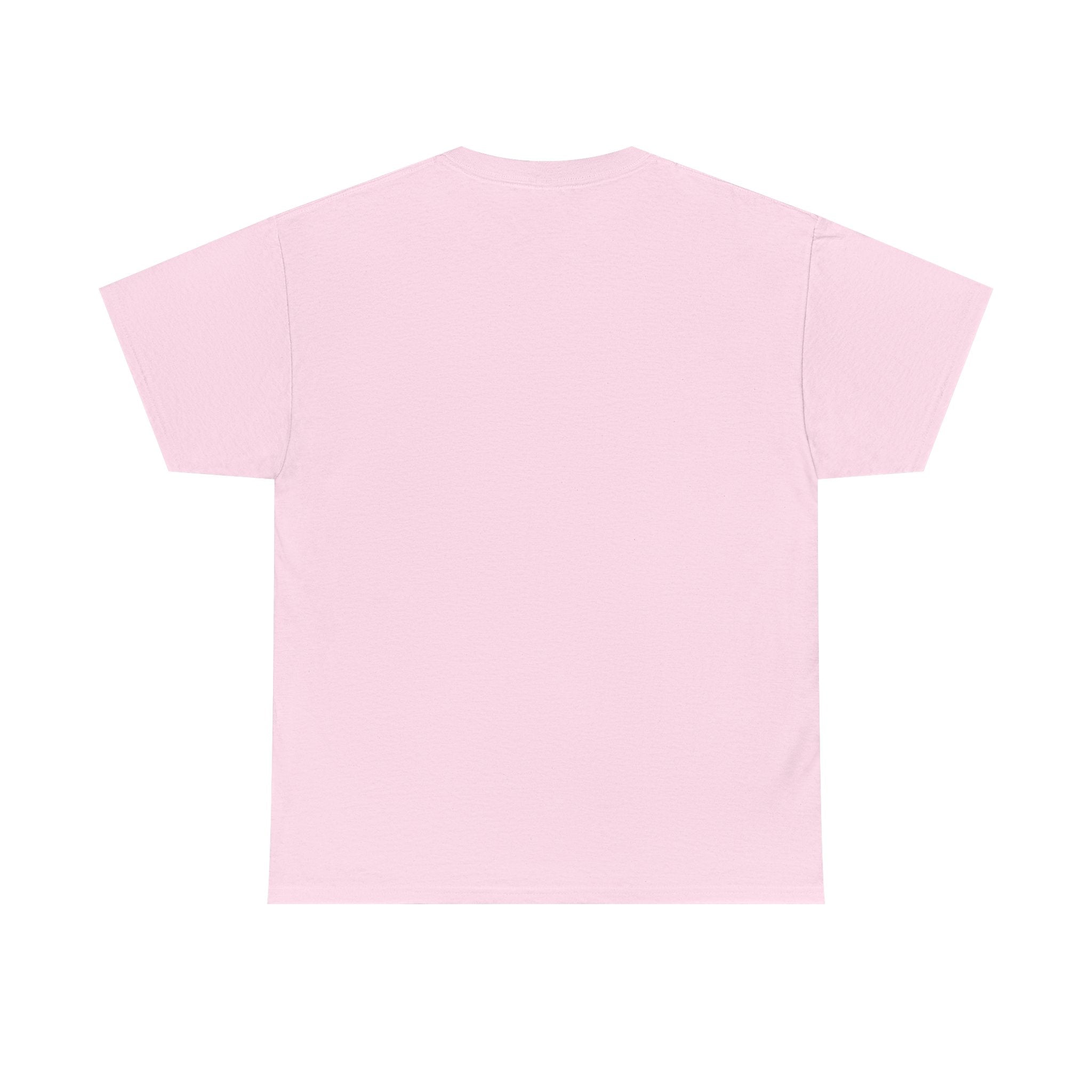 Drama Queen T‑Shirt — Retro Pink Graphic Tee for Funny Gift & Bachelorette