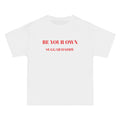 Be Your Own Sugar Daddy T-Shirt
