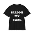 Pardon My Swag T-Shirt