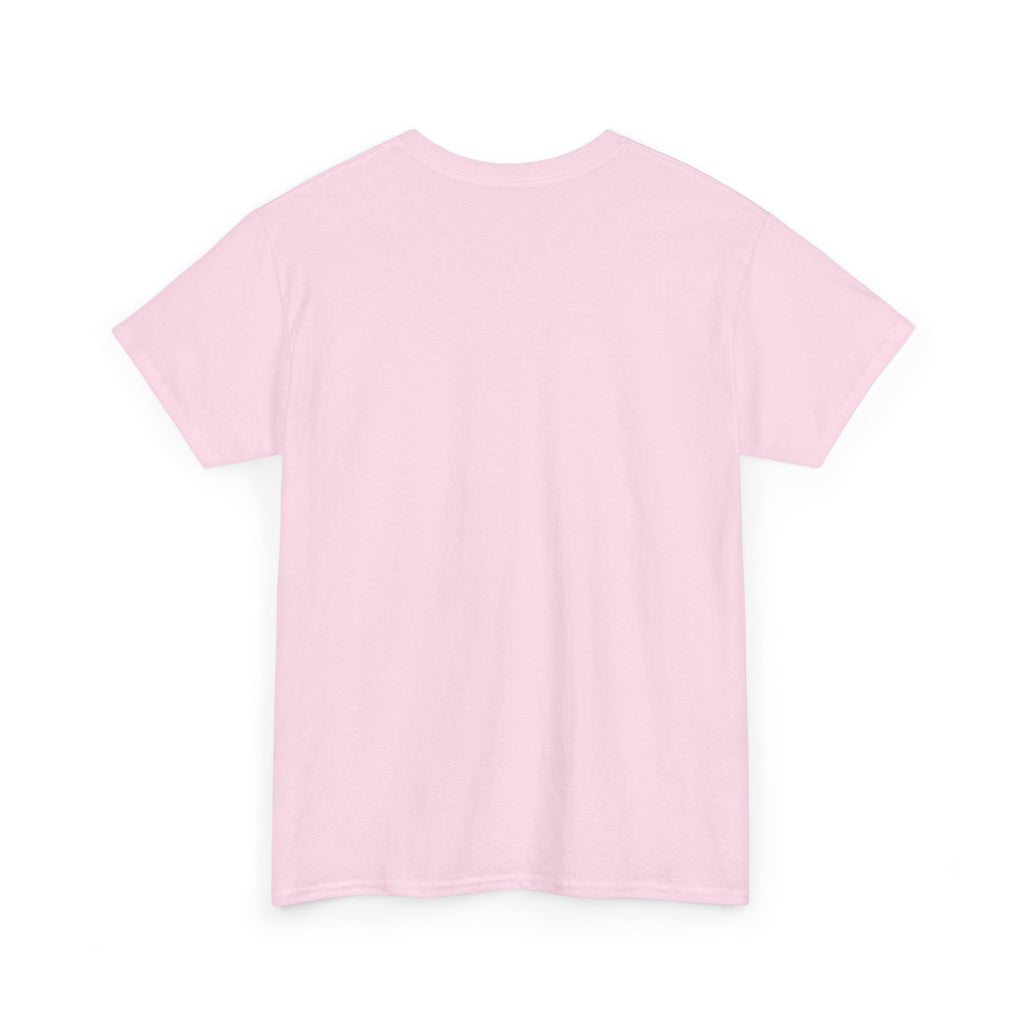 Drama Queen T‑Shirt — Retro Pink Graphic Tee for Funny Gift & Bachelorette