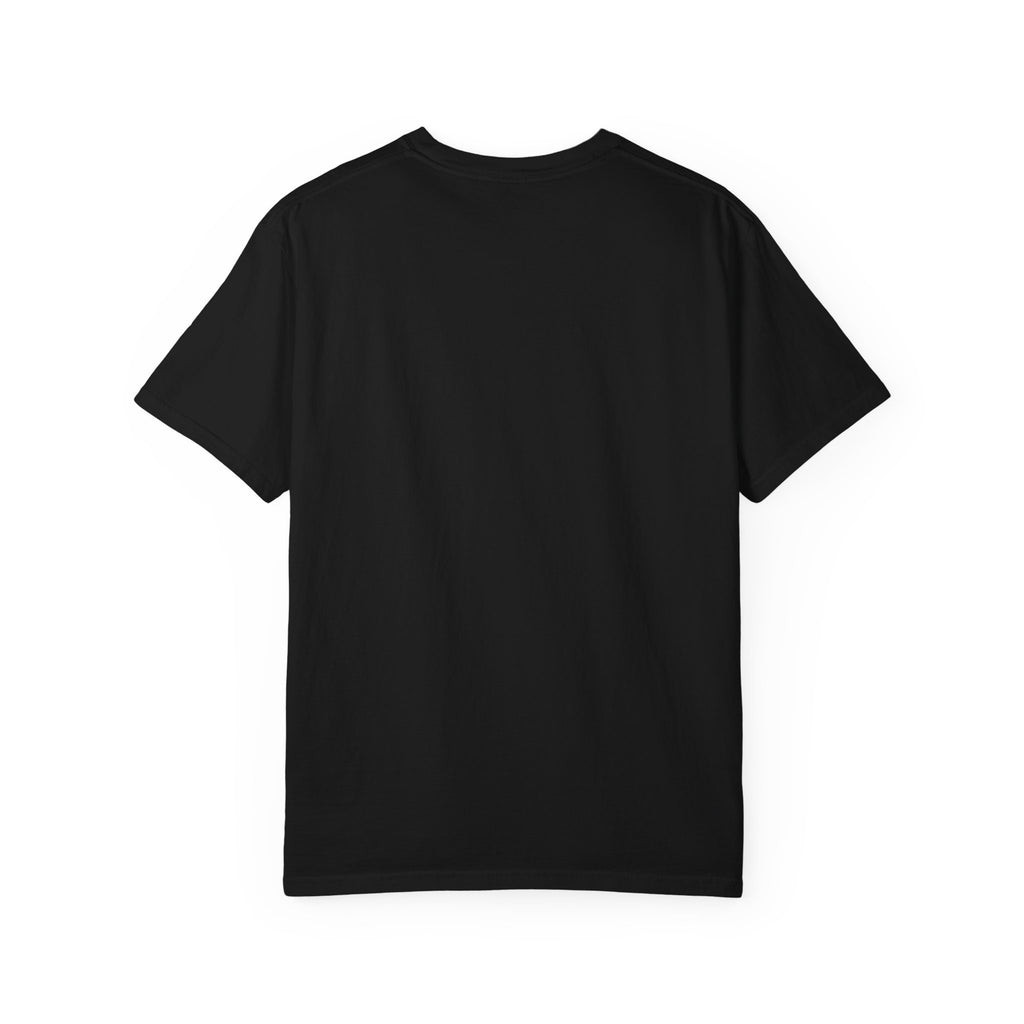 Eat Italian Drive German Marry Slavic T-Shirt