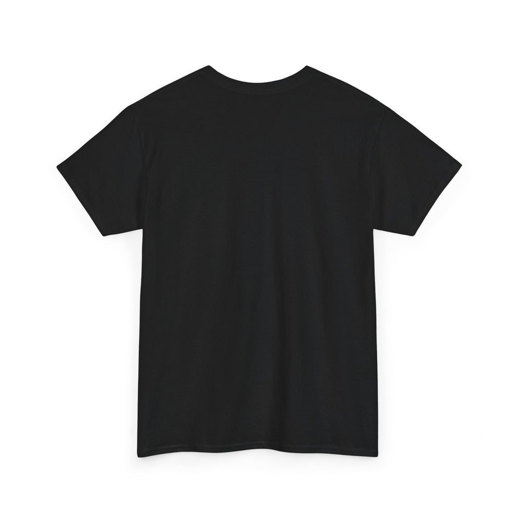 Drama Queen T‑Shirt — Retro Pink Graphic Tee for Funny Gift & Bachelorette