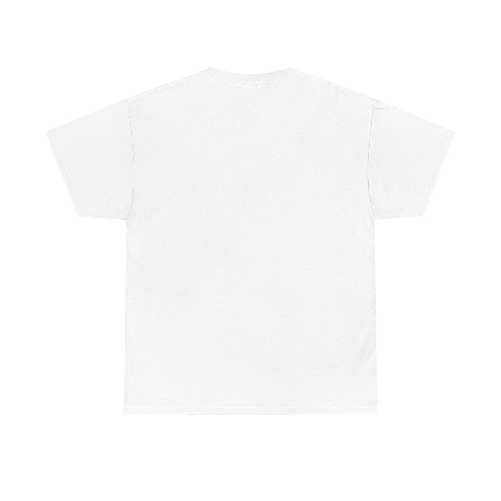 Drama Queen T‑Shirt — Retro Pink Graphic Tee for Funny Gift & Bachelorette
