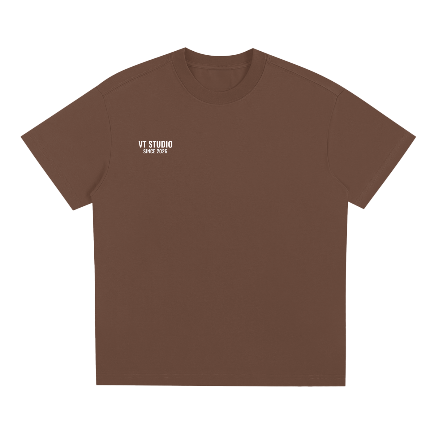 Sorona Quick-Dry Cooling T-Shirt