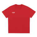 Sorona Quick-Dry Cooling T-Shirt