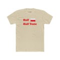 Half — Half Toxic Graphic Tee