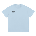 Sorona Quick-Dry Cooling T-Shirt