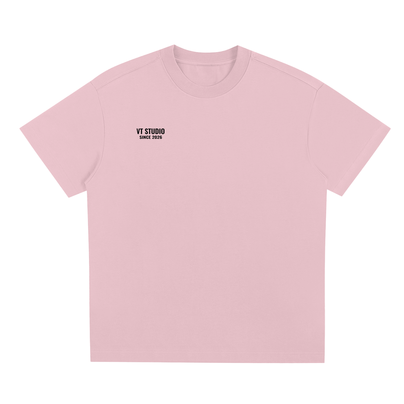 Sorona Quick-Dry Cooling T-Shirt