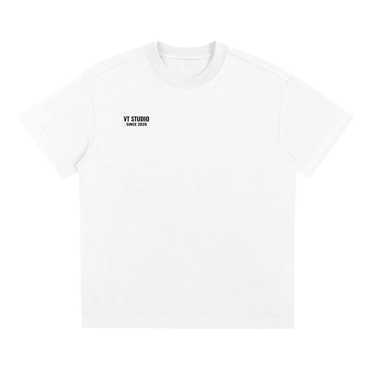 Sorona Quick-Dry Cooling T-Shirt