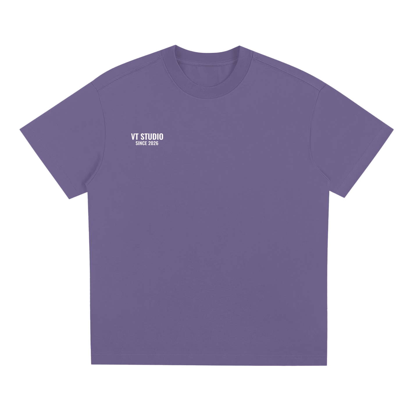 Sorona Quick-Dry Cooling T-Shirt