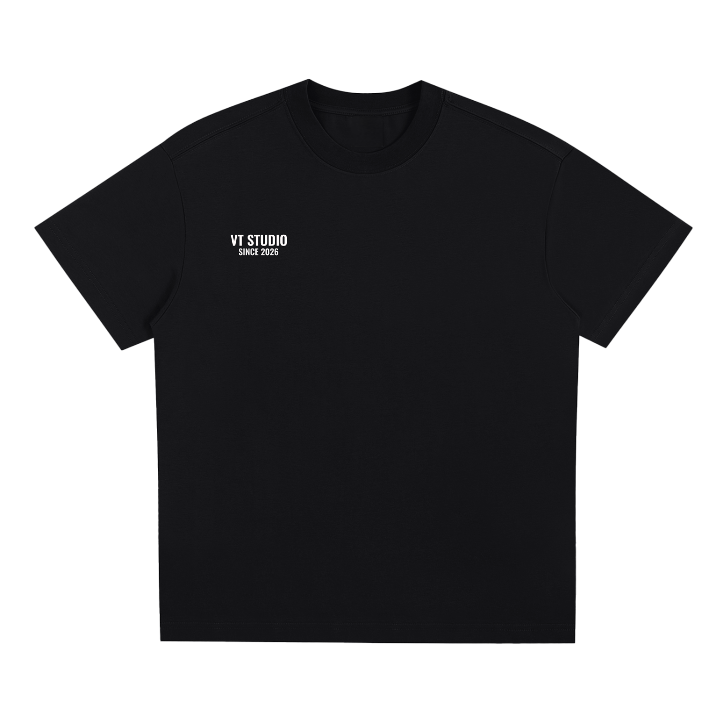 Sorona Quick-Dry Cooling T-Shirt