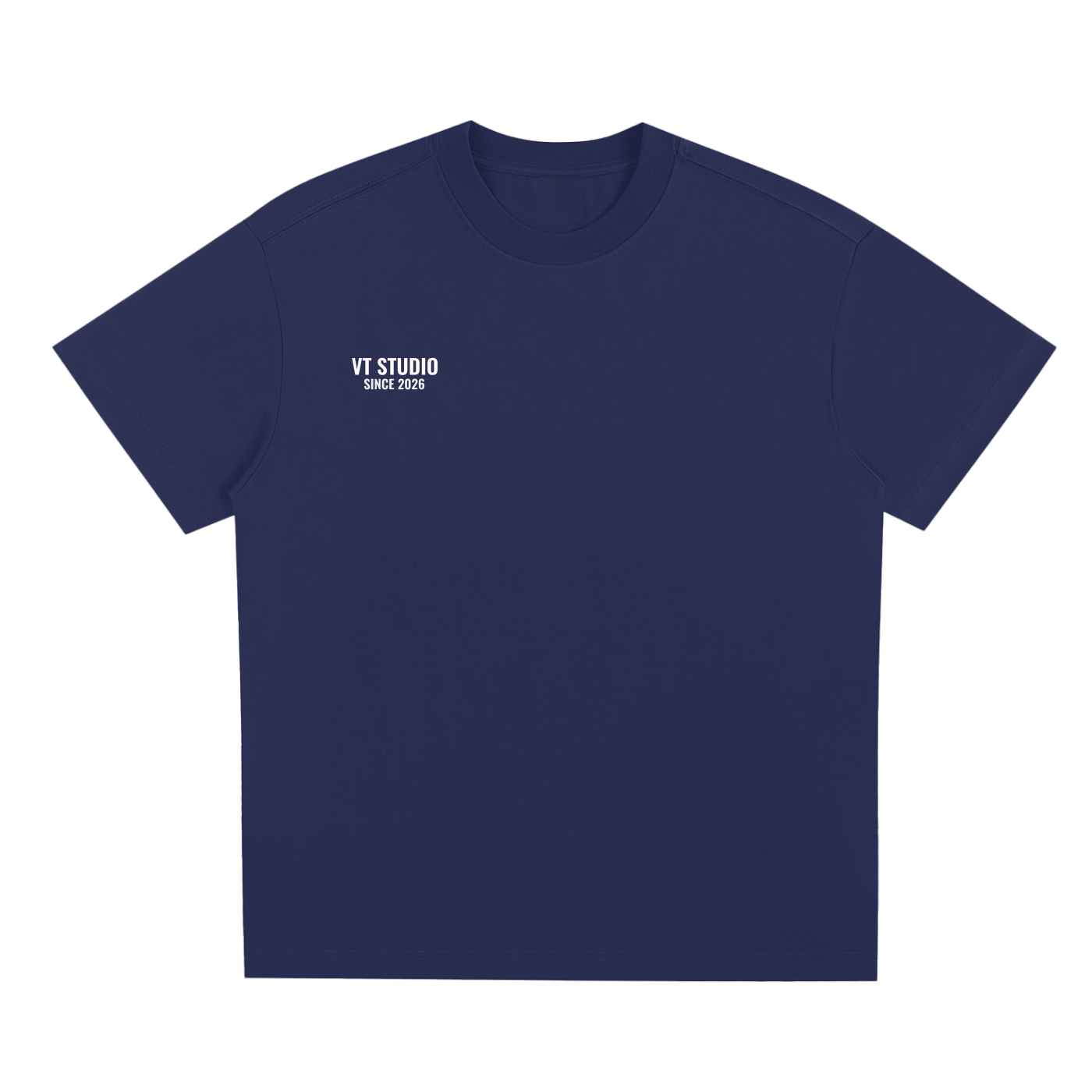 Sorona Quick-Dry Cooling T-Shirt
