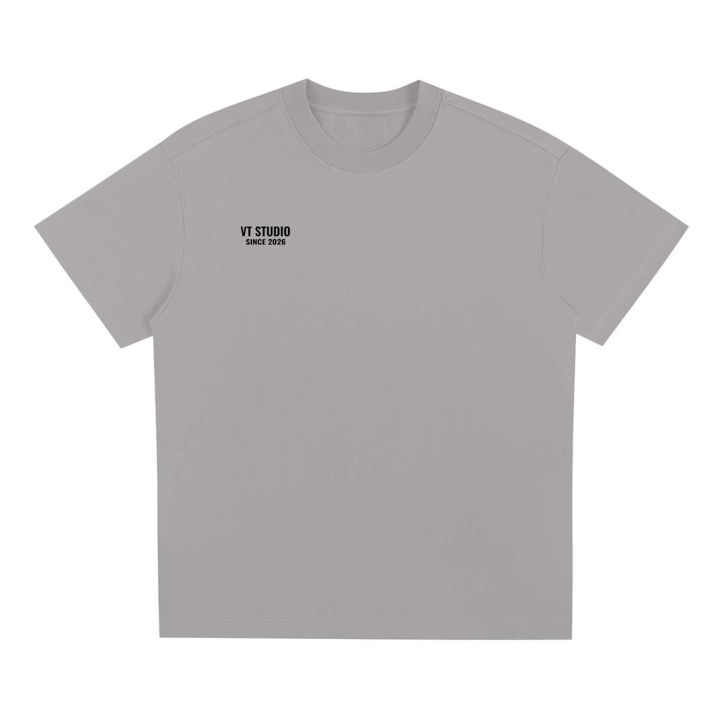 Sorona Quick-Dry Cooling T-Shirt